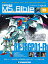 rx-78の画像