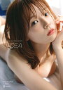 【中古】篠崎愛写真集 IDEA
