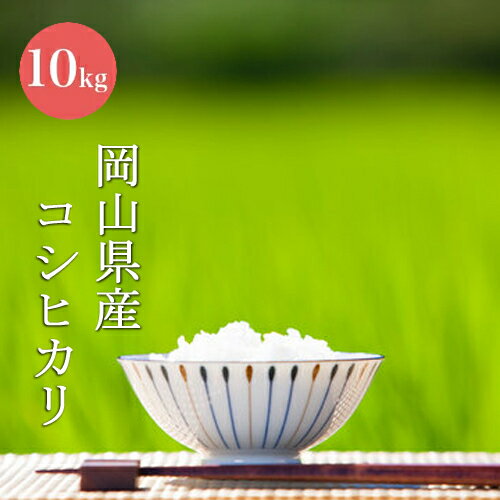 £ǯҥ10kgor10kgڲ̵ۡ