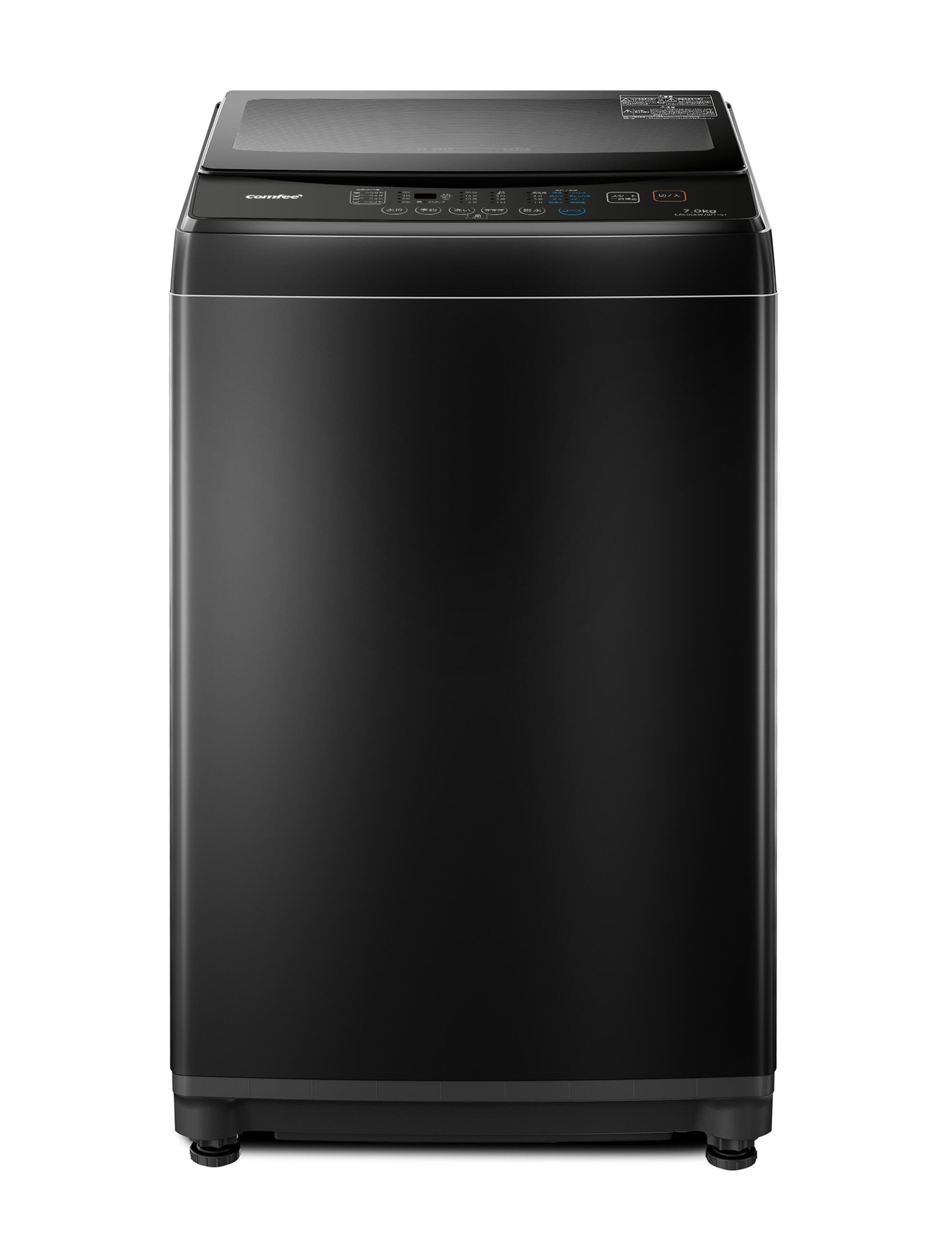 2012年式の7kの洗濯機激安❗ 洗濯機 縦型7kg」の人気商品一覧 | 安い商品を通販サイトから探す