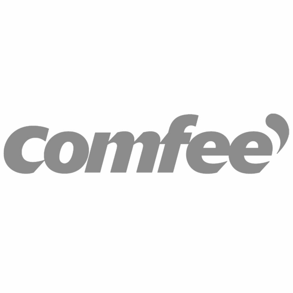 COMFEE 楽天市場店