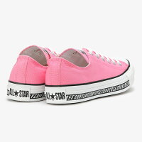 コンバーススニーカーオールスターローカットロゴラインOXレディースCONVERSEALLSTAR®LOGOLINEOX【送料無料】※北海道へは送料がかかります。
