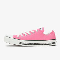 コンバーススニーカーオールスターローカットロゴラインOXレディースCONVERSEALLSTAR®LOGOLINEOX【送料無料】※北海道へは送料がかかります。