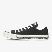コンバーススニーカーオールスターローカットロゴラインOXレディースCONVERSEALLSTAR®LOGOLINEOX【送料無料】※北海道へは送料がかかります。