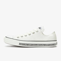 コンバーススニーカーオールスターローカットロゴラインOXレディースCONVERSEALLSTAR®LOGOLINEOX【送料無料】※北海道へは送料がかかります。