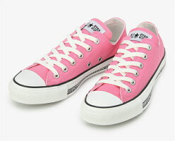 コンバーススニーカーオールスターローカットロゴラインOXレディースCONVERSEALLSTAR®LOGOLINEOX【送料無料】※北海道へは送料がかかります。