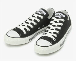 コンバーススニーカーオールスターローカットロゴラインOXレディースCONVERSEALLSTAR®LOGOLINEOX【送料無料】※北海道へは送料がかかります。
