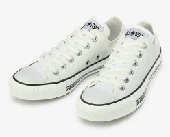 コンバーススニーカーオールスターローカットロゴラインOXレディースCONVERSEALLSTAR®LOGOLINEOX【送料無料】※北海道へは送料がかかります。
