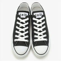 コンバーススニーカーオールスターローカットロゴラインOXレディースCONVERSEALLSTAR®LOGOLINEOX【送料無料】※北海道へは送料がかかります。