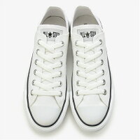 コンバーススニーカーオールスターローカットロゴラインOXレディースCONVERSEALLSTAR®LOGOLINEOX【送料無料】※北海道へは送料がかかります。
