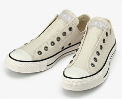 コンバーススニーカーオールスタースリップIIIOXレディースCONVERSEALLSTAR®SLIP3OX