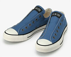 コンバーススニーカーオールスタースリップIIIOXレディースCONVERSEALLSTAR®SLIP3OX