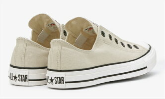 コンバーススニーカーオールスタースリップIIIOXレディースCONVERSEALLSTAR®SLIP3OX