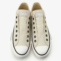 コンバーススニーカーオールスタースリップIIIOXレディースCONVERSEALLSTAR®SLIP3OX