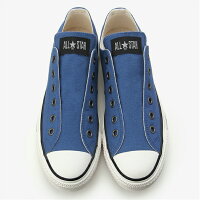 コンバーススニーカーオールスタースリップIIIOXレディースCONVERSEALLSTAR®SLIP3OX