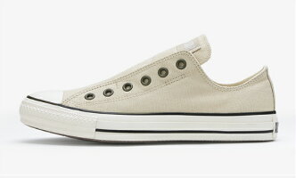 コンバーススニーカーオールスタースリップIIIOXレディースCONVERSEALLSTAR®SLIP3OX