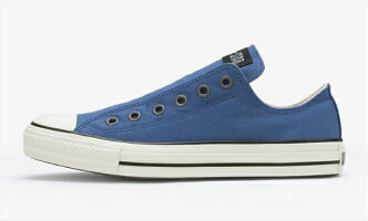 コンバーススニーカーオールスタースリッポンスリップIIIOXレディースCONVERSEALLSTAR®SLIP3OX