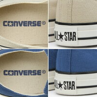 コンバーススニーカーオールスタースリッポンスリップIIIOXレディースCONVERSEALLSTAR®SLIP3OX