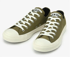 コンバーススニーカーオールスターローカットアーミーズOXメンズCONVERSEALLSTAR®ARMY’SOX【送料無料】※北海道へは送料がかかります。