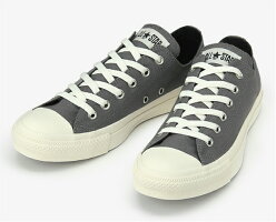 コンバーススニーカーオールスターローカットアーミーズOXメンズCONVERSEALLSTAR®ARMY’SOX【送料無料】※北海道へは送料がかかります。