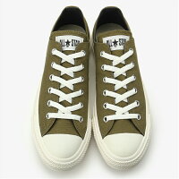 コンバーススニーカーオールスターローカットアーミーズOXメンズCONVERSEALLSTAR®ARMY’SOX【送料無料】※北海道へは送料がかかります。