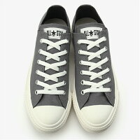 コンバーススニーカーオールスターローカットアーミーズOXメンズCONVERSEALLSTAR®ARMY’SOX【送料無料】※北海道へは送料がかかります。
