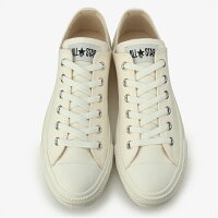 コンバーススニーカーオールスターローカットアーミーズOXメンズCONVERSEALLSTAR®ARMY’SOX【送料無料】※北海道へは送料がかかります。