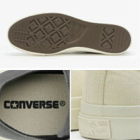 コンバーススニーカーオールスターローカットアーミーズOXメンズCONVERSEALLSTAR®ARMY’SOX【送料無料】※北海道へは送料がかかります。