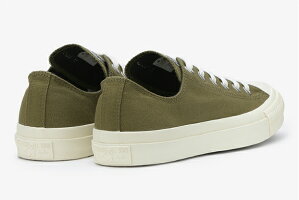 コンバーススニーカーオールスターローカットアーミーズOXメンズCONVERSEALLSTAR®ARMY’SOX【送料無料】※北海道へは送料がかかります。