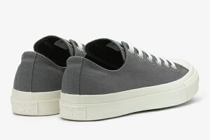 コンバーススニーカーオールスターローカットアーミーズOXメンズCONVERSEALLSTAR®ARMY’SOX【送料無料】※北海道へは送料がかかります。