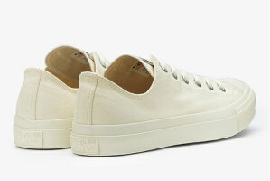 コンバーススニーカーオールスターローカットアーミーズOXメンズCONVERSEALLSTAR®ARMY’SOX【送料無料】※北海道へは送料がかかります。