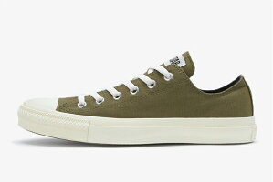 コンバーススニーカーオールスターローカットアーミーズOXメンズCONVERSEALLSTAR®ARMY’SOX【送料無料】※北海道へは送料がかかります。