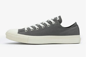 コンバーススニーカーオールスターローカットアーミーズOXメンズCONVERSEALLSTAR®ARMY’SOX【送料無料】※北海道へは送料がかかります。