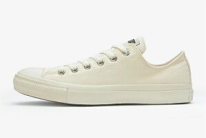 コンバーススニーカーオールスターローカットアーミーズOXメンズCONVERSEALLSTAR®ARMY’SOX【送料無料】※北海道へは送料がかかります。