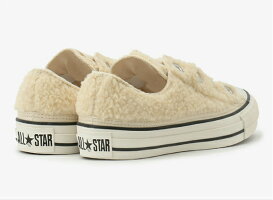 コンバーススリッポンスニーカーオールスタービッグアイレッツボアスリップOXレディースCONVERSEALLSTAR®BIGYELETSBOASLIPOX【送料無料】※北海道へは送料がかかります。