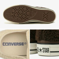 コンバーススリッポンスニーカーオールスタービッグアイレッツボアスリップOXレディースCONVERSEALLSTAR®BIGYELETSBOASLIPOX【送料無料】※北海道へは送料がかかります。
