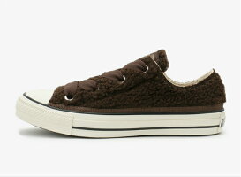 コンバーススリッポンスニーカーオールスタービッグアイレッツボアスリップOXレディースCONVERSEALLSTAR®BIGYELETSBOASLIPOX【送料無料】※北海道へは送料がかかります。