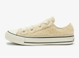 コンバーススリッポンスニーカーオールスタービッグアイレッツボアスリップOXレディースCONVERSEALLSTAR®BIGYELETSBOASLIPOX【送料無料】※北海道へは送料がかかります。