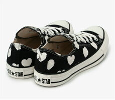 コンバーススニーカーオールスターローカットフルハーツOXレディースCONVERSEALLSTAR®FULLHEARTSOX【送料無料】※北海道へは送料がかかります。