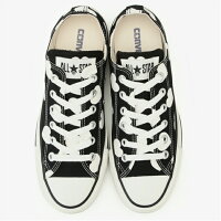 コンバーススニーカーオールスターローカットフルハーツOXレディースCONVERSEALLSTAR®FULLHEARTSOX【送料無料】※北海道へは送料がかかります。