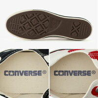 コンバーススニーカーオールスターローカットフルハーツOXレディースCONVERSEALLSTAR®FULLHEARTSOX【送料無料】※北海道へは送料がかかります。