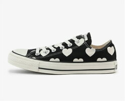 コンバーススニーカーオールスターローカットフルハーツOXレディースCONVERSEALLSTAR®FULLHEARTSOX【送料無料】※北海道へは送料がかかります。