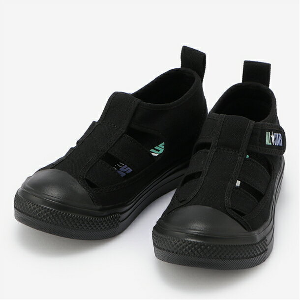 コンバース チャイルドオールスター ライト グラディエーター V−1 OX CONVERSE CHILD ALL STAR® LIGHT GLADIATOR V-1 OX 子供靴