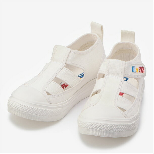 コンバース チャイルドオールスター ライト グラディエーター V−1 OX CONVERSE CHILD ALL STAR® LIGHT GLADIATOR V-1 OX 子供靴