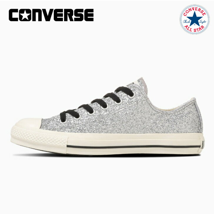 Rakuten - コンバース スニーカー オールスター ローカット GT OX レディース CONVERSE ALL STAR GT OX【当日発送 送料無料】