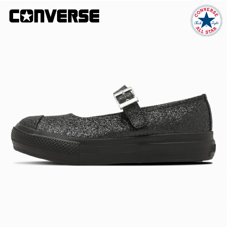Rakuten - コンバース スニーカー オールスター ライト PLTS MJ GT OX レディース CONVERSE ALL STAR LIGHT PLTS MJ GT OX 厚底 軽量 【当日発送 送料無料】