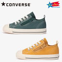 楽天Comfeet／コンフィートコンバース チャイルドオールスター N ステッチング WT Z OX CONVERSE CHILD ALL STAR® N STITCHING WT Z OX キッズシューズ 子供靴