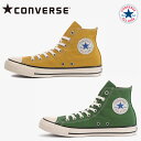 Ro[X Xj[J[ I[X^[ nCJbg US 64 MP HI fB[X Y CONVERSE ALL STAR&reg; US 64 MP HI yy z