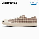 Ro[X Xj[J[ WbNp[Z US `FbN CONVERSE JACK PURCELL US CHECK fB[X Y yy z