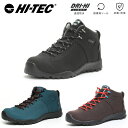 nCebN HI-TEC AEghA Xj[J[ AIM NVbN WP HT HKU13 AORAKI CLASSIC WP h Y fB[X